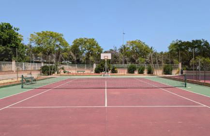 NEPTUNO sea & sky apartment - Foto 27