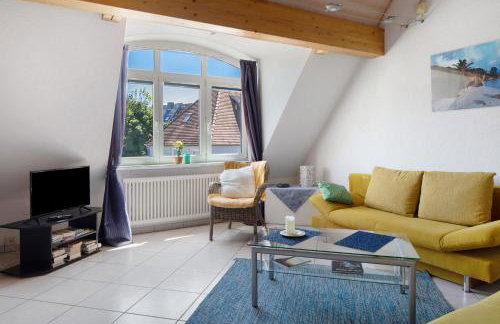 Haus Birkenmeier - Photo 13