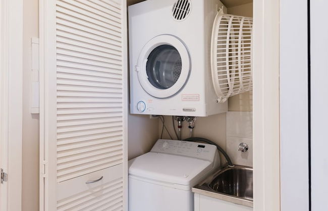 Villa Beach Palm Cove - Photo 58