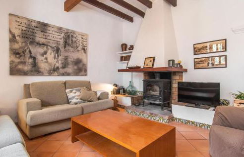 Can Pintad - Photo 34