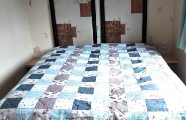 Ring Chalet - Foto 10