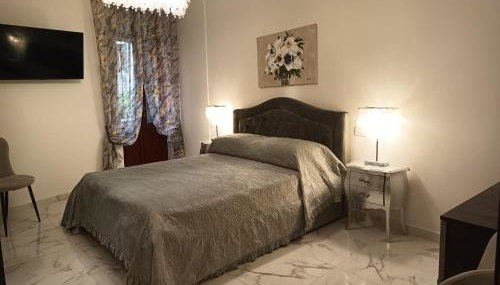 Venezia in Suite - Luxury Accommodation - Foto 3