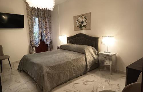 Venezia in Suite - Luxury Accommodation - Foto 3
