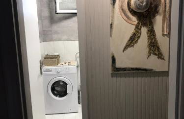 Aster Beach House - Foto 10