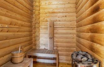 Finest Retreats - Cragdhu Log Cabin - Photo 4