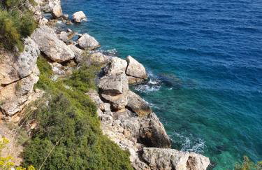 Apartment Kate Slatine - Photo 36