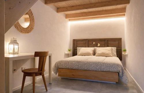 Villa Larius - Foto 14