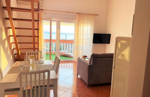 The Pearl of Crikvenica - Foto 1