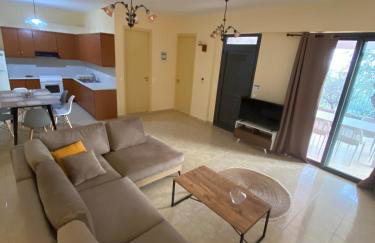 Villa Niobe - Foto 33