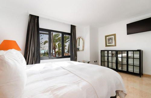 Villa Flores - Foto 11