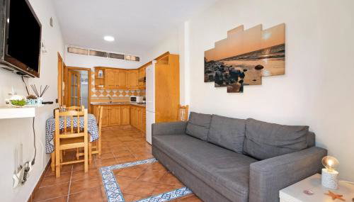 Las Arenas bajo - Foto 3