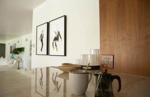 Villa L'Esquina - Foto 37