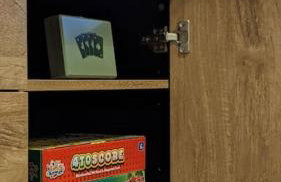 2 Bedroom apartment in Brean - Foto 8