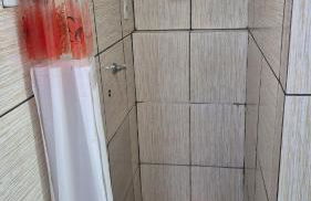 Residencial Valentim - Foto 16