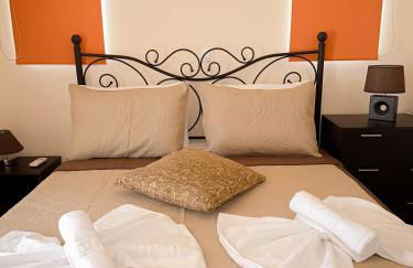 Sun n' Salt II Apartment - Foto 21