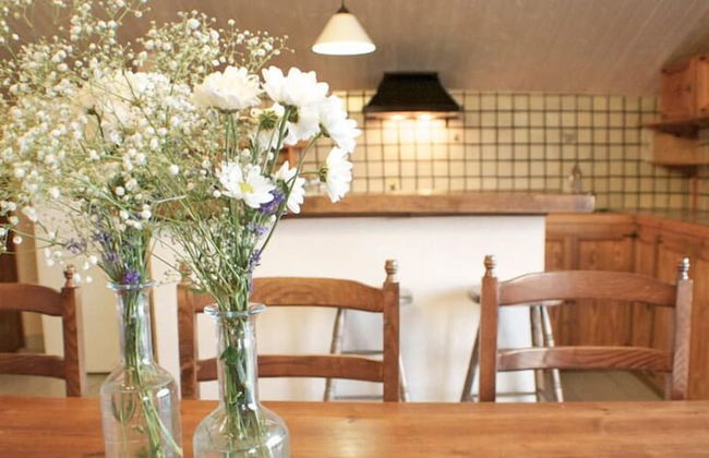 Puig-arnau Pubilló Poble Rural - Foto 48