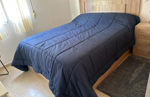 Relax en la playa - Foto 45