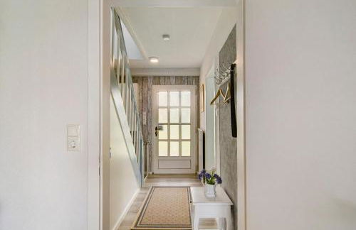 Huus Karoline - Foto 38