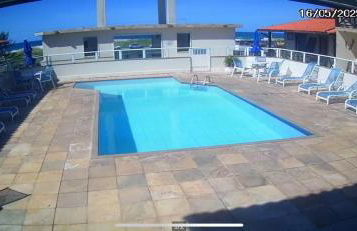 Casa em frente a Praia das Dunas, Cabo Frio - RJ - Foto 26