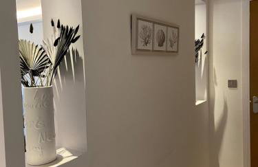 Holiday Bungalow in Arnside - Photo 19