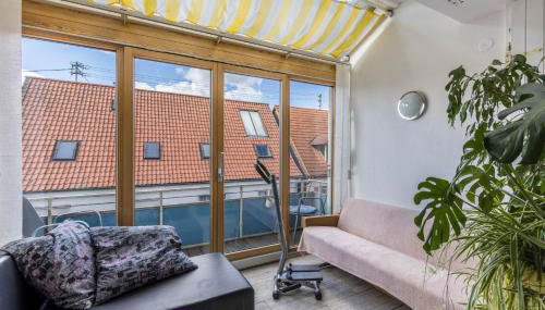 Große Ferienwohnung Wagner - Foto 5