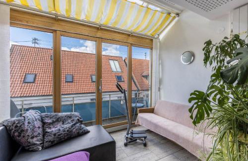 Große Ferienwohnung Wagner - Foto 5