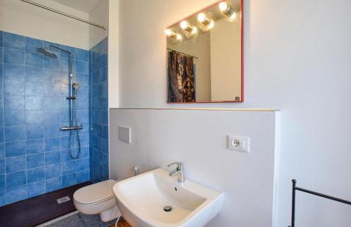 Stunning Apartment In Montebelluna - Foto 21