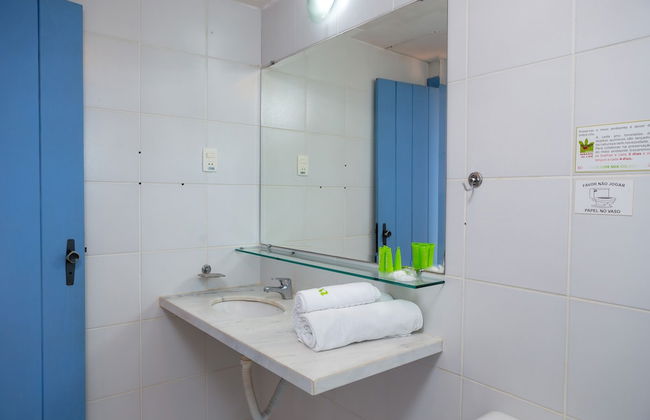 VOA Mirante Do Café - Foto 26