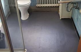 1A Nauheim - Foto 26