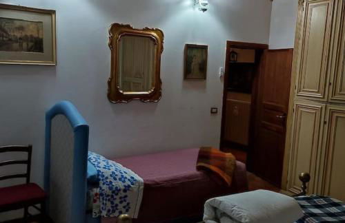 Villa i Cipressi Bed and Breakfast Casa vacanza - Photo 27