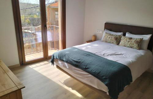 Apartamentos rurales La Higuera de José - Foto 1