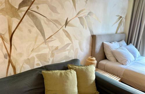 Marbella Studio Golden Mile - Foto 17