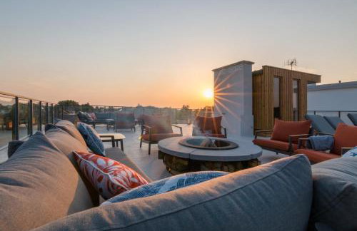 PORTAMENTY - Photo 1