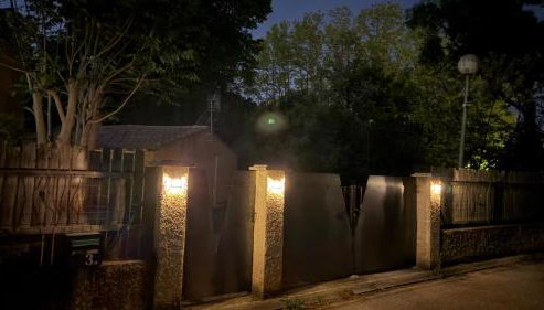 Jolie petite maison Avignon - Montfavet - Foto 3