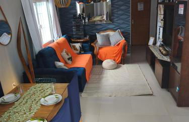 Casa de Itaipuaçu próximo a praia - Foto 52