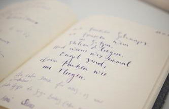 Ferienwohnung im Allgäu - Photo 9