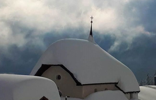 Robert 1. OG Süd - Foto 7