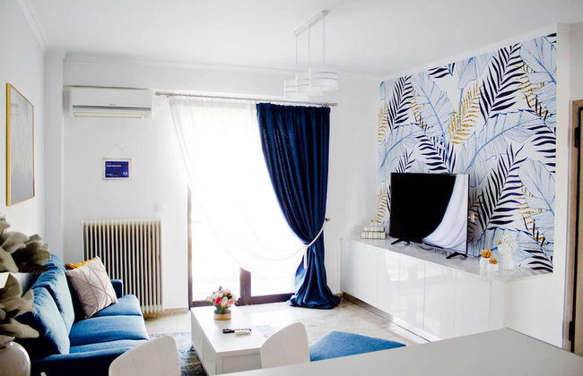 Ermis mini suites - Foto 39