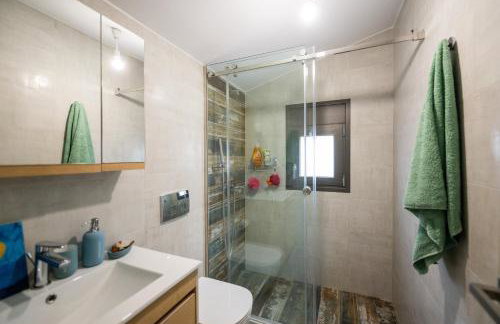 Villa SeaElia - Foto 33