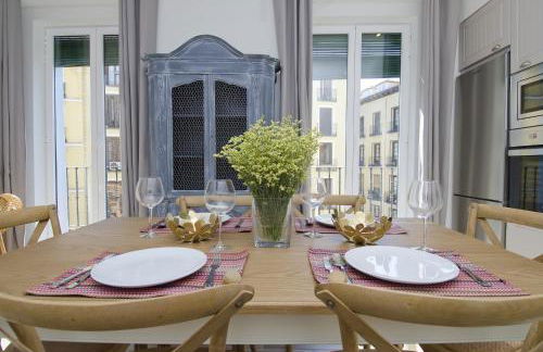 NoMad Rastro en Madrid - Foto 28