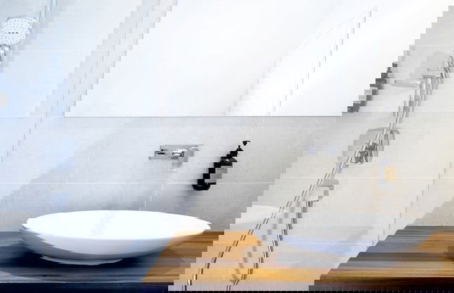 Hotel Maribor, City apartments - Photo 28