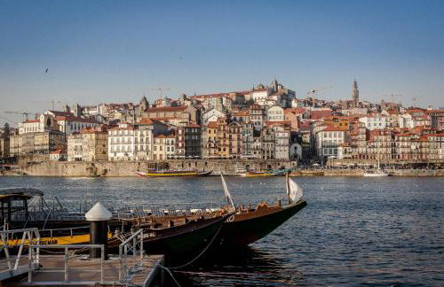 480 Liberdade Apartamento - Foto 33