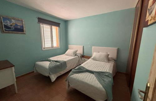 Costa Golf Beach - Photo 23