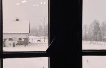 Agroturystyka Kociołek - Foto 27