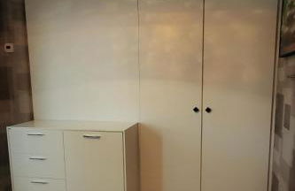 Friesenkate Bensersiel - Photo 17