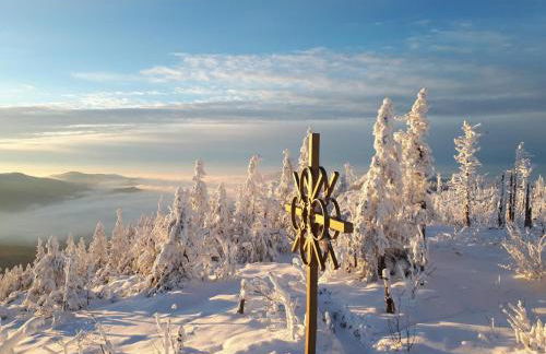 Haus Kuchler - Foto 19