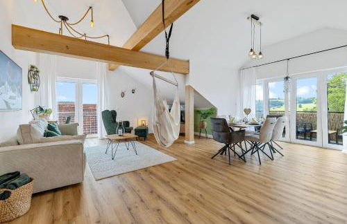 WIESENglück - Foto 12