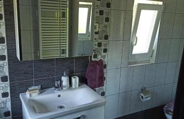 Âme de la nature - Foto 23