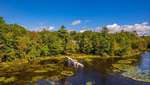 DECK HOUSE LIMIT 25 home - Foto 4