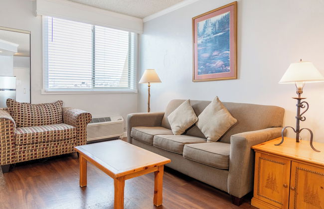 Legacy Vacation Resorts - Steamboat Hilltop - Photo 63